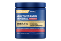 Nutraxin Multivitamin Mineral Powder 300 gr