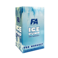 Fa Ice Pump Pre Workout 20 Servis 10 Şase
