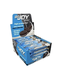 Bigjoy Classic High Protein Bar 45 Gr 16 Adet