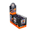 Bite & More Cocoa Protein Pancake Blueberries 12 Adet x 50 Gram
