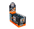 Bite & More Cocoa Protein Pancake Cookie Cream 12 Adet x 50 Gram