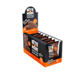 Bite & More Cocoa Protein Pancake Double Çikolata 12 Adet x 50 Gram