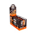 Bite & More Cocoa Protein Pancake Speculoos 12 Adet x 50 Gram