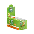 Bite & More Limited Edition Protein Pancake Antep Fıstıkılı 12 Adet x 50 Gram