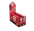 Bite & More Limited Edition Protein Pancake Red Velvet 12 Adet x 50 Gram