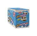 Fit Bites Prownie High Protein Brownie Coconut Cream 12 Adet x 50 gram