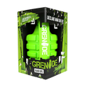 Grenade Black Ops 100 Kapsül