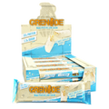 Grenade Protein Bar White Chocolate Cookie 12 Adet