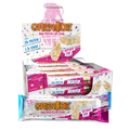 Grenade Protein Bar Birthday Cake 12 Adet