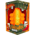Grenade Thermo Detonator 100 Adet