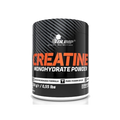 Olimp Creatine Monohydrate Powder Super Micronized 250 Gr