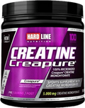 Hardline Creatine Creapure 500 Gr