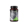 Herbina Triple Effect 100 Tablet