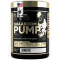 Kevin Levrone Shaaboom Pump Dragon Fruit Pre-Workout 385 g