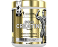 Kevin Levrone Signature Series Gold Creatine 300 Gr