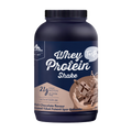 Multipower %100 Pure-Whey Protein 900 Gr