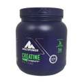 Multipower Creatine Powder 500 Gr