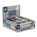Multipower Power Pack Bar XXL Classic 60 Gr 12 Adet Muz Aroma