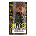 Nuclear Nutrition Igniter Pre Training Catalyst 438 Gr