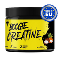 Trec Nutrition Boogie Creatine 300 Gr Tropikal Aromalı