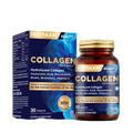 Nutraxin Collagen 30 Tablet