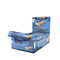 Nutrever Xtreme Protein Bar 50 Gr 24 Adet