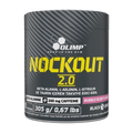 Olimp Nockout 2.0 305 Gr