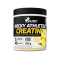 Olimp Rocky Athletes Creatine 200 Gr