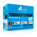 Olimp Tribusteron 120 Adet