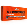 Olimp Thermo Speed Xtreme 120 Adet