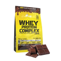 Olimp Whey-Protein 700 Gr