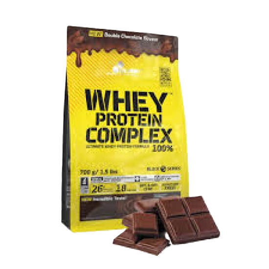 Olimp Whey-Protein 700 Gr