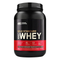 Optimum Gold Standard Whey Protein 908 gr