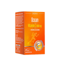 Orzax Ocean Vitamin C 1000 mg 30 Tablet