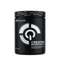 Qnt Creatine Monohydrate 300g