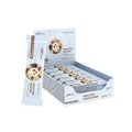 Qnt Protein Wafer Belgian Chocolate 12x35g