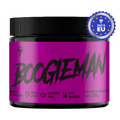 Trec Boogıeman Pre-workout 300 Gr Orman meyvesi