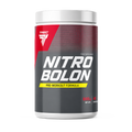 Trec Nitrobolon Preworkout Tropikal 600 gr