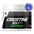 Trec Nutrition %100 Creatine 300 Gr