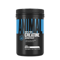 Universal Animal Creatine Monohydrate 500 gr
