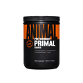 Universal Animal Primal Pre Workout 507.5 Gr