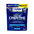 Usn Pure Creatine Monohydrate 300 gr